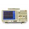 AKTAKOM ADS-2182 Осциллограф цифровой