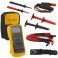 Мультиметр Fluke 87v/E2 Kit
