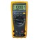 Мультиметр Fluke 179/MAG2 Kit