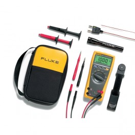 Мультиметр Fluke 179/MAG2 Kit