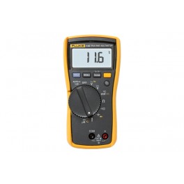 Мультиметр Fluke 116