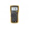 Мультиметр Fluke 116