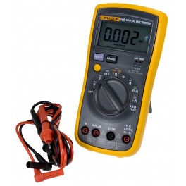Мультиметр Fluke 18B