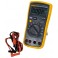 Мультиметр Fluke 18B