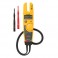 Тестер напряжения Fluke T5-1000