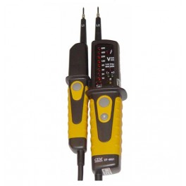 Указатель напряжения CEM DT-9021 (DT-9121)