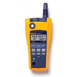 Тестер качества воздуха Fluke 975 AirMeter