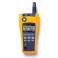 Тестер качества воздуха Fluke 975 AirMeter