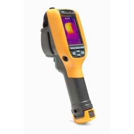 Тепловизор FLUKE Ti90