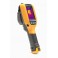 Тепловизор FLUKE Ti90