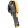 Тепловизор FLUKE Ti90