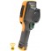 Тепловизор FLUKE Ti90