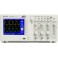 Осциллограф цифровой запоминающий Tektronix TDS2002C