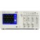 Осциллограф цифровой запоминающий Tektronix TDS2022C