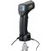 Измеритель температуры CEM DT-8855