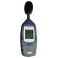 Шумомер testo 816-3