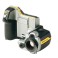 Тепловизор FLIR B335